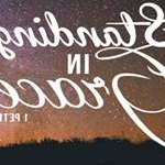 Profile Picture of Joshua Aquino Saringan (@heissavior) on Instagram