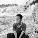Profile Picture of Catherine Meshack (@Catherine-Meshack) on Facebook