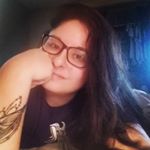 Profile Picture of Tracey McFarland (@tann0409) on Instagram