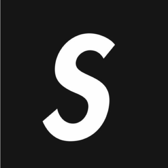 Profile Picture of Schneider Tertulien (@schneidertertul) on Poshmark