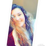 Profile Picture of Elizabeth Blackwell (@elizabeth.blackwell) on Instagram