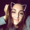 Profile Photo of Christina Caruso (@@christinacaruso1) on Tiktok