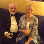 Profile Picture of Bette Sharp (@sharpbette) on Instagram