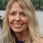 Profile Picture of Kerry Roche-McCloskey (@rochemccloskey) on Instagram