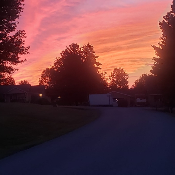 Profile Picture of Mary Summerfield (@msummary53) on Poshmark