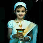 Profile Picture of Smitha Menon (@smithamenon9172) on Youtube