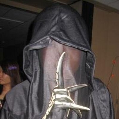 Profile Picture of Yang Gu (@YangGu5) on Twitter