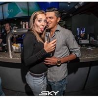 Profile Picture of Alex Vizcarra (@alex-vizcarra-3) on Quora