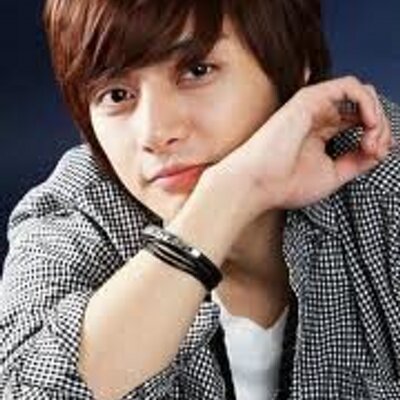 Profile Picture of Tariq Mughal (@tariqmughal007) on Twitter