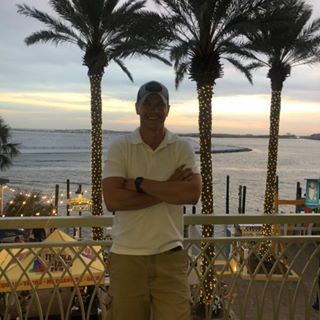 Profile Picture of Devon Blair (@devrblair) on Facebook