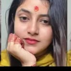 Profile Picture of Payal varma bast Gair (@Payalvermaxxx) on Facebook