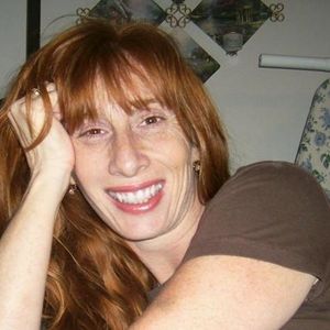 Profile Photo of Lori Baum (@loribaum) on Myspace