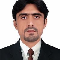 Profile Picture of Anwar Din (@anwar-din-2) on Quora