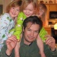 William Lodge - Facebook Profile Picture of William Lodge (@william.lodge.71) on Facebook