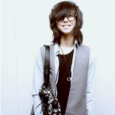 Profile Picture of Zyril Austin Choi (@@OfficialZACIgop) on Twitter