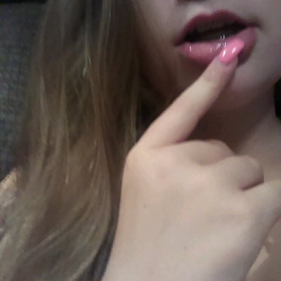 Profile Picture of Cori Ayers (@AyerscoriCori) on Twitter