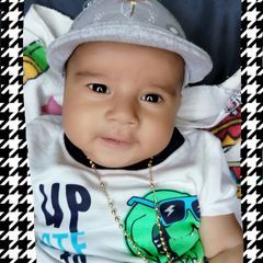 Profile Picture of Vivian Monroy (@vivian.monroy) on Tiktok