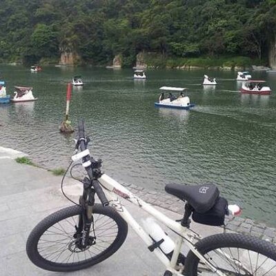 Profile Picture of Han Hsing Liu (@han_hsing) on Twitter
