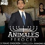 Profile Picture of Patrick Luis (@patrickluis5038) on Instagram