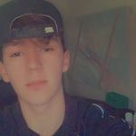 Profile Picture of Chandler Leach (@chandler._.20) on Instagram