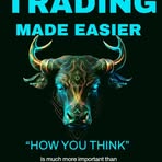 Profile Picture of Emerald David (@Emerald-David) on Facebook