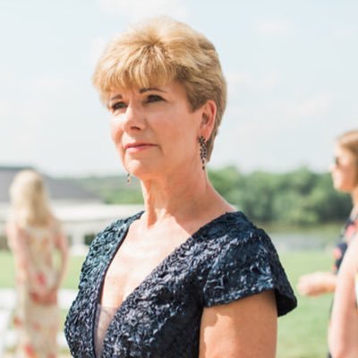 Profile Picture of Shawn Brenneman (@ShawnB6727) on Twitter