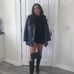 Profile Picture of Monique Blake (@monique.blake.9406) on Facebook
