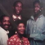 Profile Picture of Harold Davis (@harolddthatruth80) on Instagram