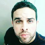Profile Picture of Adam Barros (@adambarros2) on Instagram