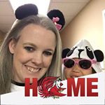 Profile Picture of Stacie Johnson (@stacie.johnson.501) on Instagram