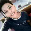 Profile Picture of Markelkng Elking (@markelkngelking) on Tiktok