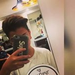 Profile Picture of Aaron 事情 (@aaronpasla_) on Instagram