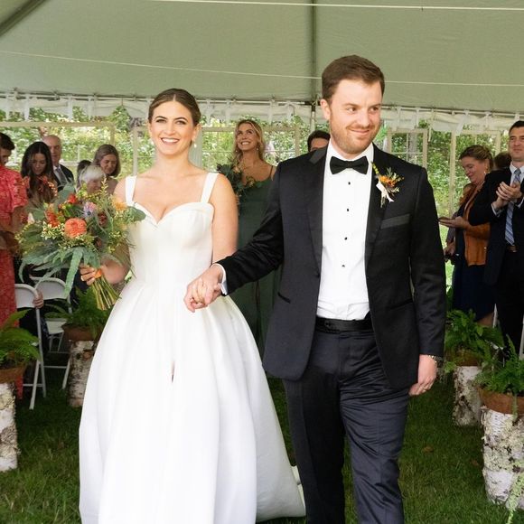 Lane Wendel - Poshmark Profile Picture of Lane Wendel (@lanewendel) on Poshmark