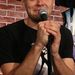 Profile Picture of Buddy Hutton (@buddyhutton) on Pinterest