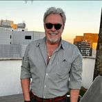 Profile Picture of Stephen Gray (@stephen-gray-61565006729689) on Facebook