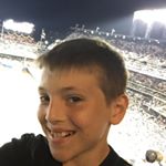 Profile Picture of Mark Mingolo (@markmingolo) on Instagram