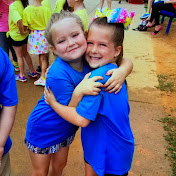 Profile Picture of Chad Graham (@chadgraham3843) on Youtube