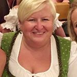 Profile Picture of Sonja Sachs (@sachs.sonja) on Instagram