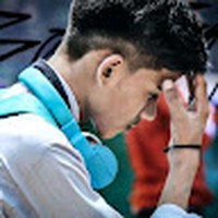 Profile Picture of Waseem Naik (@waseem-naik-9) on Quora