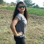 Profile Picture of kena.patel (@kena.patel2412) on Instagram