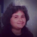 Profile Picture of veronica villanueva (@veronicav52) on Instagram