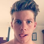 Profile Picture of Matthew Vander Zant (@matthew_vanderzant3) on Instagram