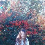 Profile Picture of Γιασεμή Πούλη (@jasmin_pouli) on Instagram