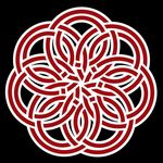 Profile Picture of Steve Baker (@stevebakertattoos) on Instagram