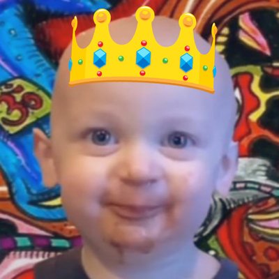 Profile Picture of Michael Camaj (@MichaelCamaj) on Twitter