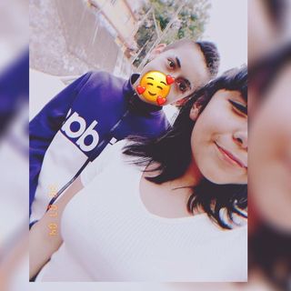 Profile Picture of Kevin Calixto (@kevin.calixto.3939) on Facebook