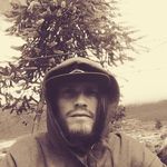 Profile Picture of william colmenares (@william89jose) on Instagram