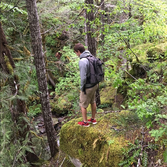 Profile Picture of Robert Brien (@bobby80) on Poshmark