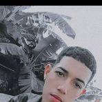 Profile Picture of David Labrada (@david.labrada.940) on Facebook