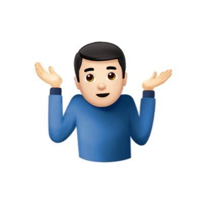 Profile Picture of David ッ (@@David_vd_Brandt) on Twitter